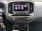 2015 Chevrolet Colorado 2WD Z71