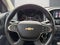 2015 Chevrolet Colorado 2WD Z71