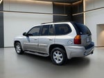 2004 GMC Envoy SLT