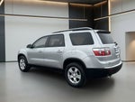 2009 GMC Acadia SLE1