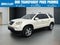 2012 GMC Acadia SLT1