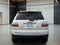 2012 GMC Acadia SLT1
