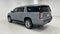 2020 GMC Yukon XL SLE