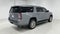 2020 GMC Yukon XL SLE