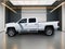 2017 GMC Sierra 2500 HD Denali