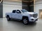 2017 GMC Sierra 2500 HD Denali