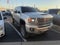 2018 GMC Sierra 2500 HD Denali