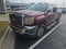 2015 GMC Sierra 2500 HD SLT
