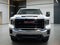 2022 GMC Sierra 2500 HD Pro