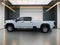 2022 GMC Sierra 2500 HD Pro