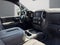 2021 GMC Sierra 2500 HD AT4