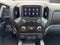 2021 GMC Sierra 2500 HD AT4