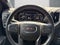 2021 GMC Sierra 2500 HD AT4