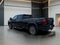 2021 GMC Sierra 2500 HD AT4
