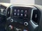 2020 GMC Sierra 2500 HD AT4