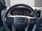 2020 GMC Sierra 2500 HD AT4