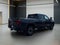 2020 GMC Sierra 2500 HD AT4
