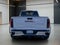 2025 GMC Sierra 3500 HD SLT DRW