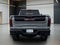 2025 GMC Sierra 2500 HD AT4X