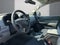 2021 GMC Canyon 2WD Elevation Standard