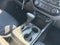 2021 GMC Canyon 2WD Elevation Standard