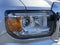2016 GMC Canyon 2WD SLT
