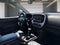 2016 GMC Canyon 2WD SLT