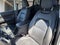 2016 GMC Canyon 2WD SLT