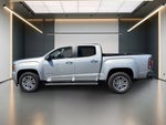 2016 GMC Canyon 2WD SLT