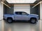 2016 GMC Canyon 2WD SLT