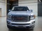 2016 GMC Canyon 2WD SLT