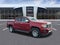 2017 GMC Canyon 2WD SLT