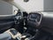 2021 GMC Canyon 4WD AT4 w/Cloth