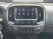 2021 GMC Canyon 4WD AT4 w/Cloth