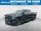 2022 GMC Sierra 1500 Denali Ultimate