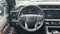 2022 GMC Sierra 1500 Denali Ultimate