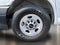 2019 GMC Savana Cargo 2500 Work Van