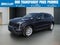 2022 Cadillac XT4 FWD Luxury