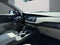 2022 Cadillac XT4 FWD Luxury