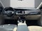 2022 Cadillac XT4 FWD Luxury