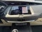 2022 Cadillac XT4 FWD Luxury