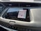 2022 Cadillac XT4 FWD Luxury