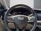 2022 Cadillac XT4 FWD Luxury
