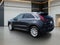 2022 Cadillac XT4 FWD Luxury