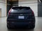 2022 Cadillac XT4 FWD Luxury