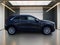 2022 Cadillac XT4 FWD Luxury