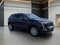 2022 Cadillac XT4 FWD Luxury