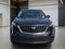 2022 Cadillac XT4 FWD Luxury