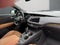 2021 Cadillac XT4 FWD Sport