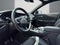 2020 Cadillac XT4 FWD Sport